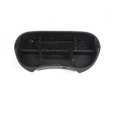 Model 3 Frunk Storage Organizer Box Gen. 2 pro Tesla(2021–2023)